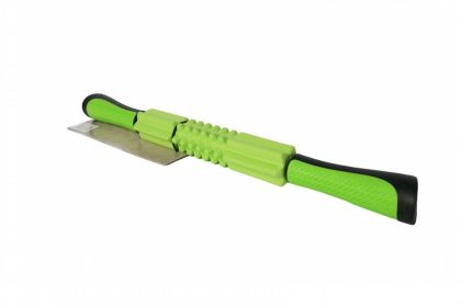 Deep Tissue Roller Stick (Material: EVA, PP, TPR, Color: Mint)