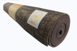 Jute Premium Eco Yoga Mat