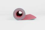 2 Tone TPE Premium Yoga Mat Eco Friendly