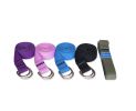 8Ft Yoga Strap