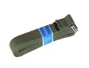 8Ft Yoga Strap