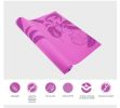 Yogi Mat