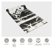 Yogi Mat
