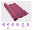 Yogi Mat