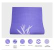 Yoga Mat