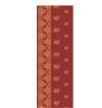 Yoga Mat