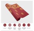 Yoga Mat
