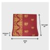 Yoga Mat