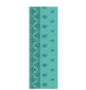 Yoga Mat