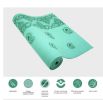 Yoga Mat