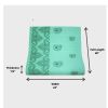 Yoga Mat