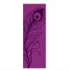 Yoga Mat