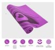 Yoga Mat