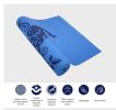 Yoga Mat