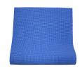 Extra Thick Yoga Mat