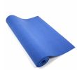 Extra Thick Yoga Mat