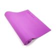 Extra Thick Yoga Mat