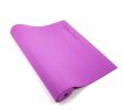 Extra Thick Yoga Mat