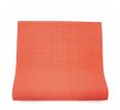 Extra Thick Yoga Mat