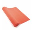 Extra Thick Yoga Mat
