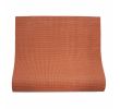 Extra Thick Yoga Mat