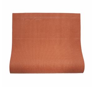Extra Thick Yoga Mat (Color: Savanna)
