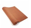 Extra Thick Yoga Mat