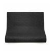 Extra Thick Yoga Mat