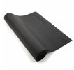 Extra Thick Yoga Mat