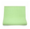 Extra Thick Yoga Mat