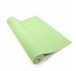 Extra Thick Yoga Mat