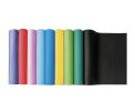Yogi Mat Standard