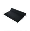 Yogi Mat Standard