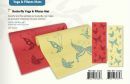 Yoga Mat (Color: Cream)
