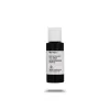 Cleansing & Hydrating Facial Toner with Saffron & Rose Water