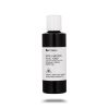 Cleansing & Hydrating Facial Toner with Saffron & Rose Water