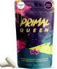 Women's Optimized Beef Organ Superfood Supplement (Beef Liver, Beef Kidney, Beef Heart, and 3 Others) - 100% Grass-Fed