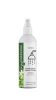 Calming Shower Spray with Eucalyptus & Cedarwood â€“ 4oz Aromatherapy Shower Steamer Mist for Relaxation & Stress Relief â€“ Infused with Neroli for a