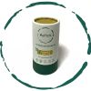 BeNat All Natural Plastic-Free Deodorant 3oz - Aluminum-Free Eco-Friendly Stick for Men & Women