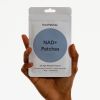 NAD Plus Patches by Kind Patches for Unisex - 30 Count Patches - Pack of 4