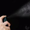 Calming Shower Spray with Eucalyptus & Lavender â€“ 4oz Aromatherapy Shower Steamer Mist for Relaxation & Stress Relief â€“ Infused with Sandalwood &