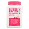 Smartypants - Gummy Vitamin Cmplt - 1 Each - 120 Ct