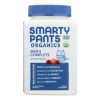 Smartypants - Gummy Vitamin Cmplte - 1 Each - 120 Ct