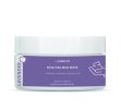 Dead Sea Mud Mask with Lavender Oil â€“ 4oz Detoxifying & Purifying Face Mask â€“ Infused with Spearmint