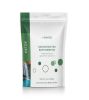 Sea Salt Fizzy Deconstructed Detox Bath Bomb â€“ 14oz Bath Fizz
