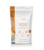 Sea Salt Fizzy Deconstructed Pampered Body Bath Bomb â€“ 14oz Bath Fizz