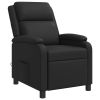 Massage Recliner