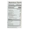 Navitas Naturals Cacao Nibs - Organic - Raw -Case Of 12