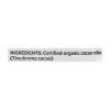 Navitas Naturals Cacao Nibs - Organic - Raw-Case Of 12