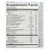 Smartypants - Gummy Vitamin Cmplte - 1 Each - 120 Ct